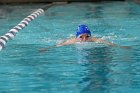 MSwim vs USCGA  Men’s Swimming & Diving vs US Coast Guard Academy. : MSwim, swimming